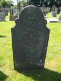 image of grave number 262612